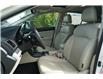 2015 Subaru XV Crosstrek Limited Package (Stk: 65665U) in Red Deer - Image 9 of 17 2015 Subaru XV Crosstrek Limited Package (Stk: 65665U) in Red Deer - Image 9 of 17