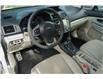2015 Subaru XV Crosstrek Limited Package (Stk: 65665U) in Red Deer - Image 10 of 17 2015 Subaru XV Crosstrek Limited Package (Stk: 65665U) in Red Deer - Image 10 of 17