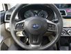 2015 Subaru XV Crosstrek Limited Package (Stk: 65665U) in Red Deer - Image 13 of 17 2015 Subaru XV Crosstrek Limited Package (Stk: 65665U) in Red Deer - Image 13 of 17