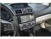 2015 Subaru XV Crosstrek Limited Package (Stk: 65665U) in Red Deer - Image 14 of 17 2015 Subaru XV Crosstrek Limited Package (Stk: 65665U) in Red Deer - Image 14 of 17