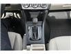 2015 Subaru XV Crosstrek Limited Package (Stk: 65665U) in Red Deer - Image 15 of 17 2015 Subaru XV Crosstrek Limited Package (Stk: 65665U) in Red Deer - Image 15 of 17