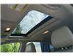 2015 Subaru XV Crosstrek Limited Package (Stk: 65665U) in Red Deer - Image 16 of 17 2015 Subaru XV Crosstrek Limited Package (Stk: 65665U) in Red Deer - Image 16 of 17