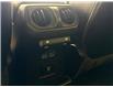 2021 Jeep Wrangler 4xe (PHEV) Sahara (Stk: 260368B) in Calgary - Image 18 of 19