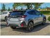 2026 Subaru Crosstrek Onyx (Stk: 267443) in Red Deer - Image 2 of 18