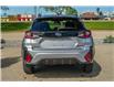 2026 Subaru Crosstrek Onyx (Stk: 267443) in Red Deer - Image 3 of 18
