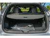 2026 Subaru Crosstrek Onyx (Stk: 267443) in Red Deer - Image 4 of 18