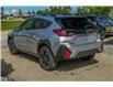 2026 Subaru Crosstrek Onyx (Stk: 267443) in Red Deer - Image 5 of 18