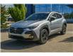 2026 Subaru Crosstrek Onyx (Stk: 267443) in Red Deer - Image 6 of 18