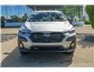 2026 Subaru Crosstrek Onyx (Stk: 267443) in Red Deer - Image 7 of 18