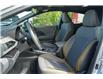 2026 Subaru Crosstrek Onyx (Stk: 267443) in Red Deer - Image 8 of 18