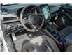 2026 Subaru Crosstrek Onyx (Stk: 267443) in Red Deer - Image 9 of 18
