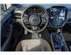 2026 Subaru Crosstrek Onyx (Stk: 267443) in Red Deer - Image 10 of 18