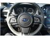 2026 Subaru Crosstrek Onyx (Stk: 267443) in Red Deer - Image 12 of 18
