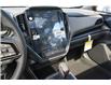 2026 Subaru Crosstrek Onyx (Stk: 267443) in Red Deer - Image 13 of 18