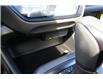 2026 Subaru Crosstrek Onyx (Stk: 267443) in Red Deer - Image 14 of 18