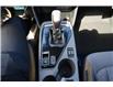 2026 Subaru Crosstrek Onyx (Stk: 267443) in Red Deer - Image 15 of 18