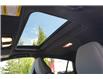 2026 Subaru Crosstrek Onyx (Stk: 267443) in Red Deer - Image 16 of 18