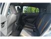 2026 Subaru Crosstrek Onyx (Stk: 267443) in Red Deer - Image 17 of 18