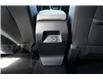 2026 Subaru Crosstrek Onyx (Stk: 267443) in Red Deer - Image 18 of 18