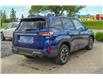 2026 Subaru Forester Touring (Stk: 463258) in Red Deer - Image 2 of 17