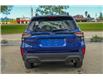 2026 Subaru Forester Touring (Stk: 463258) in Red Deer - Image 3 of 17