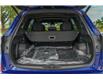 2026 Subaru Forester Touring (Stk: 463258) in Red Deer - Image 4 of 17