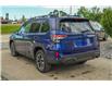 2026 Subaru Forester Touring (Stk: 463258) in Red Deer - Image 5 of 17