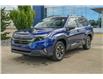 2026 Subaru Forester Touring (Stk: 463258) in Red Deer - Image 6 of 17