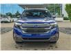 2026 Subaru Forester Touring (Stk: 463258) in Red Deer - Image 7 of 17
