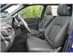 2026 Subaru Forester Touring (Stk: 463258) in Red Deer - Image 8 of 17