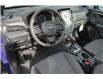 2026 Subaru Forester Touring (Stk: 463258) in Red Deer - Image 9 of 17