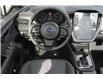 2026 Subaru Forester Touring (Stk: 463258) in Red Deer - Image 10 of 17