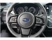 2026 Subaru Forester Touring (Stk: 463258) in Red Deer - Image 12 of 17