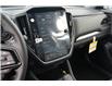 2026 Subaru Forester Touring (Stk: 463258) in Red Deer - Image 13 of 17