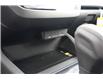 2026 Subaru Forester Touring (Stk: 463258) in Red Deer - Image 14 of 17