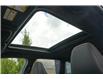 2026 Subaru Forester Touring (Stk: 463258) in Red Deer - Image 15 of 17