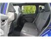 2026 Subaru Forester Touring (Stk: 463258) in Red Deer - Image 16 of 17