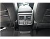 2026 Subaru Forester Touring (Stk: 463258) in Red Deer - Image 17 of 17