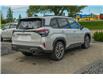 2026 Subaru Forester Premier (Stk: 463733) in Red Deer - Image 2 of 19