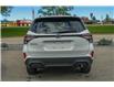 2026 Subaru Forester Premier (Stk: 463733) in Red Deer - Image 3 of 19