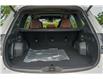 2026 Subaru Forester Premier (Stk: 463733) in Red Deer - Image 4 of 19
