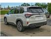 2026 Subaru Forester Premier (Stk: 463733) in Red Deer - Image 5 of 19