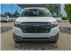 2026 Subaru Forester Premier (Stk: 463733) in Red Deer - Image 7 of 19