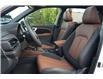 2026 Subaru Forester Premier (Stk: 463733) in Red Deer - Image 8 of 19
