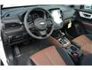 2026 Subaru Forester Premier (Stk: 463733) in Red Deer - Image 9 of 19