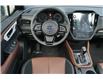 2026 Subaru Forester Premier (Stk: 463733) in Red Deer - Image 10 of 19