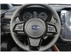 2026 Subaru Forester Premier (Stk: 463733) in Red Deer - Image 12 of 19