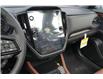 2026 Subaru Forester Premier (Stk: 463733) in Red Deer - Image 13 of 19