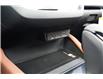 2026 Subaru Forester Premier (Stk: 463733) in Red Deer - Image 14 of 19