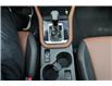 2026 Subaru Forester Premier (Stk: 463733) in Red Deer - Image 15 of 19